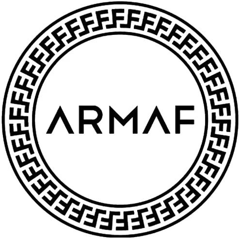 Armaf Tag Uomo Rosso 100ML: Perfume Árabe Masculino Amaderado y Especiado a Precio Exclusivo