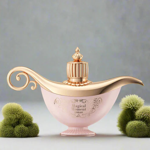Le Chameau Magical Moment Dream 85ML – Perfume Femenino Elegante y Sofisticado