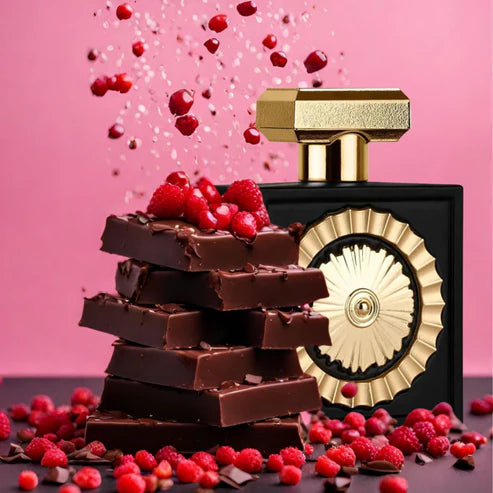 Perfume árabe Unisex Lattafa Nebras Eau 100 ml