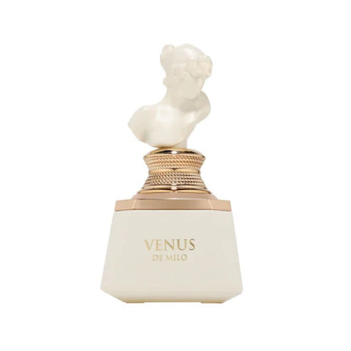 Venus de Milo French Avenue Eau de Parfum 100ml Mujer | Floral, oriental, elegante