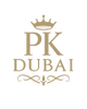 PK DUBAI