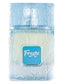 FREEZE Riiffs Perfume Unisex 100ml - Fragancia Fresca y Atractiva para Hombres y Mujeres