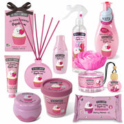 PK PACK SORPRESA 🎁 | Pack Cuidado y Aroma (6 productos)