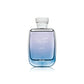 Hawas Ice Rasasi 100ML – La Esencia de la Elegancia y la Frescura Sofisticada