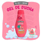 Gel de Ducha Sandía