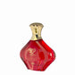 Afnan Turathi Red Pour Femme 90ML – Perfume Floral y Elegante para Mujer | Eau de Parfum