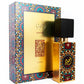 Ajwad de Lattafa Unisex 60ML: Perfume Amaderado y Floral de Larga Duración