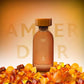 Amber D'or French Avenue 100ML: El Perfume Árabe que Define Lujo y Elegancia
