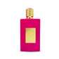 Ameerat Al Arab Sugar Crown 100ML – Perfume Dulce Oriental | Femenino, Elegante y Seductor