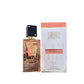 Ana Abiyedh Coral de Lattafa 60ML - Perfume Árabe Floral y Afrutado con Toque Exótico