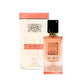 Ana Abiyedh Coral de Lattafa 60ML - Perfume Árabe Floral y Afrutado con Toque Exótico