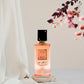 Ana Abiyedh Coral de Lattafa 60ML - Perfume Árabe Floral y Afrutado con Toque Exótico