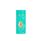 Armaf Kayaan Paradise 100ML – Perfume Unisex Dulce y Tropical | Gourmand, Cremoso y Exótico