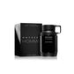 Armaf Odyssey Homme 100ML – Perfume Masculino Elegante y Duradero con Toque Amaderado