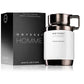 Armaf Odyssey Homme White Edition 100ML – Frescura y Elegancia Atemporal