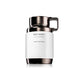 Armaf Odyssey Homme White Edition 100ML – Frescura y Elegancia Atemporal