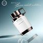 Armaf Odyssey Homme White Edition 100ML – Frescura y Elegancia Atemporal