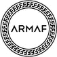 Armaf Tag Uomo Rosso 100ML: Perfume Árabe Masculino Amaderado y Especiado a Precio Exclusivo