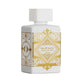 Bade’e Al Oud Honor & Glory de Lattafa 100ml – Perfume Unisex Intenso y Especiado