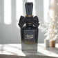 Bint Hooran Ard Al Zaafaran Eau de Parfum 100ml | Perfume árabe especiado y elegante para mujer