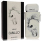 Caballo Pour Homme Armaf Eau de Parfum 100ml | Perfume masculino fresco, elegante y duradero