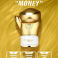 Champion Money Fragrance World 80ML – Perfume Masculino Oriental Amaderado con Lavanda, Tonka y Vainilla (Novedad 2025)