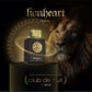 Club de Nuit Lionheart Man 100ML – Una Fragancia Poderosa y Elegante