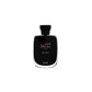 Hawas Black Rasasi 100ML – Perfume Masculino Amaderado con Piña, Pachulí y Ámbar