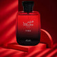 Hawas Fire – Rasasi | Aromática Acuática Unisex (2025)