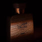 Hawas Viper Rasasi 100ML – Perfume Masculino Intenso | Oriental Especiado y Adictivo