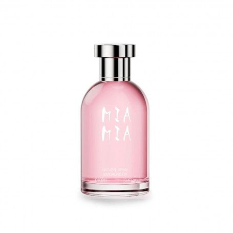 Colonia Mia Mia Pour Femme 100ml