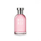 Colonia Mia Mia Pour Femme 100ml