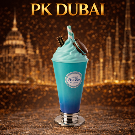 BON BON perfume de Armaf