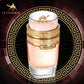Le Chameau Arabia Madame Gift Set 2 en 1 – Perfume de Mujer 100ML : Elegancia y Sofisticación