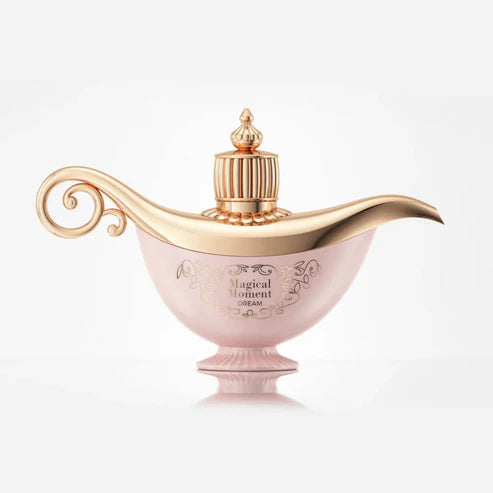 Le Chameau Magical Moment Dream 85ML – Perfume Femenino Elegante y Sofisticado