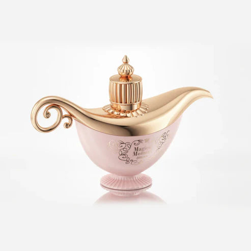 Le Chameau Magical Moment Dream 85ML – Perfume Femenino Elegante y Sofisticado