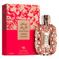 Le Chameau Regal Touch La Rose 100ML – Perfume Femenino Elegante y Sofisticado Le Chameau