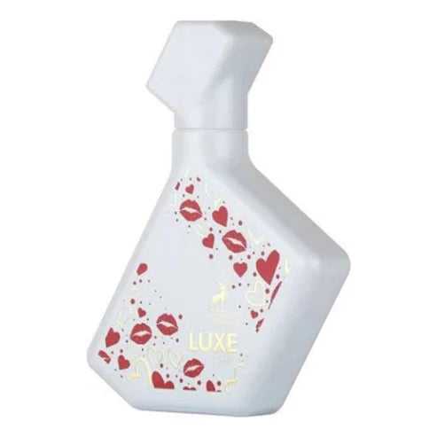Luxe Chic – Maison Alhambra Eau de Parfum 100ml