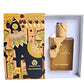 Ministry Of Oud Nile Whispers Eau De Parfum 100ml – Intensidad amaderada con alma oriental