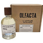 Olfacta Factory Edition Santal #1 L'Affair – Perfume Masculino, Sensual y Sofisticado 100ML