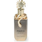 Ophidian Sweet Surrender Paris Corner 100ML: Perfume Árabe Dulce y Elegante Unisex