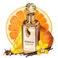 Ophidian Sweet Surrender Paris Corner 100ML: Perfume Árabe Dulce y Elegante Unisex