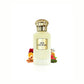 Oud Couture Ahmed Al Maghribi 100ML – Perfume Unisex Floral Frutal con Toque Gourmand