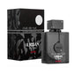 PACK CLUB DE NUIT URBAN 105ML + CLUB DE NUIT WOMAN 105ML de ARMAF – La Pareja Perfecta para San Valentín