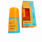 Pack Armaf Odyssey Mandarin Sky – Perfume 100ML + Body Spray + Desodorante Roll-On | Fragancia Unisex Cítrica y Especiada