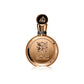 Perfume Árabe Fakhar Gold Lattafa Unisex - 100ML: Lujo, Poder y Elegancia