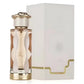 Perfume Árabe Lattafa Teriaq 100ML: Fragancia Unisex de Lujo con Notas Amaderadas y Florales