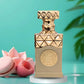 Perfume Árabe Minya Coco Lush 100ML: Fragancia Dulce y Tropical Unisex