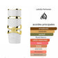 Perfume Árabe Mujer Lattafa Yara Moi 100 ml