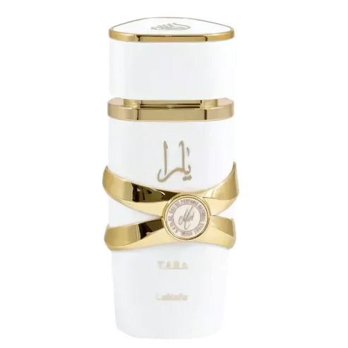 Perfume Árabe Mujer Lattafa Yara Moi 100 ml